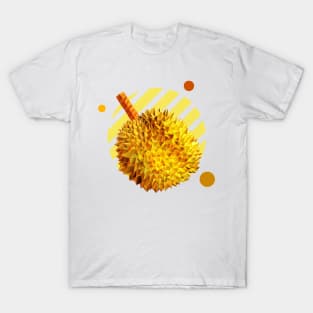 The king of fruit T-Shirt